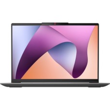 Ноутбук Lenovo IdeaPad Slim 5 14ABR8 (82XE006WRA)