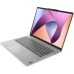 Ноутбук Lenovo IdeaPad Slim 5 14ABR8 (82XE006WRA)