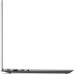 Ноутбук Lenovo IdeaPad Slim 5 14ABR8 (82XE006WRA)