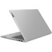 Ноутбук Lenovo IdeaPad Slim 5 14ABR8 (82XE006WRA)