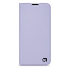 Чохол до мобільного телефона Armorstandart OneFold Case Samsung A05s (A057) Lavender (ARM72638)