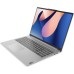 Ноутбук Lenovo IdeaPad Slim5 16IRL8 (82XF004MRA)