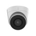 Камера відеоспостереження Hikvision DS-2CD1343G2-IUF (2.8)