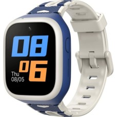 Смарт-годинник Mibro Watch Phone P5 Blue (XPSWP003) (1072971)