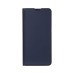 Чохол до мобільного телефона BeCover Exclusive New Style Samsung Galaxy A35 5G SM-A356 Blue (712668)