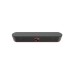 Акустична система Trust GXT 619 Thorne RGB Illuminated Soundbar Black (24007)