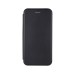 Чохол до мобільного телефона BeCover Exclusive Samsung Galaxy A56 SM-A566 Black (713423)