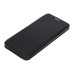 Чохол до мобільного телефона BeCover Exclusive Samsung Galaxy A56 SM-A566 Black (713423)