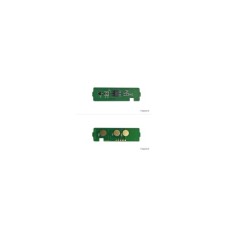 Чип для картриджа Samsung SL-C430W/С480W Yellow AHK (3202358)