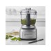 Подрібнювач Cuisinart Mini Prep Pro (ECH4E)