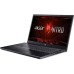 Ноутбук Acer Nitro V15 ANV15-41 (NH.QSJEU.00J)