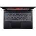 Ноутбук Acer Nitro V15 ANV15-41 (NH.QSJEU.00J)
