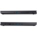 Ноутбук Acer Nitro V15 ANV15-41 (NH.QSJEU.00J)