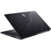 Ноутбук Acer Nitro V15 ANV15-41 (NH.QSJEU.00J)