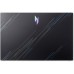 Ноутбук Acer Nitro V15 ANV15-41 (NH.QSJEU.00J)