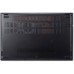 Ноутбук Acer Nitro V15 ANV15-41 (NH.QSJEU.00J)