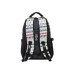 Рюкзак шкільний Cool For School 42 x 31 x 14 см 18 л Різнобарвний (CF85492-05)