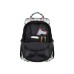 Рюкзак шкільний Cool For School 42 x 31 x 14 см 18 л Різнобарвний (CF85492-05)