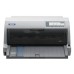 Матричний принтер LQ-690 Epson (C11CJ82401)