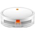 Пилосос Xiaomi Robot Vacuum E5 white
