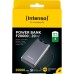 Батарея універсальна Intenso F20000 20000mAh PD/18W, QC3.0, grey (7332054)