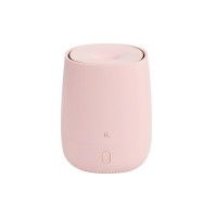 Зволожувач повітря Xiaomi HL Aromatherapy machine Pink (HLEOD01)