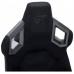 Крісло ігрове GT Racer X-5099 Black (X-5099 Fabric Black)