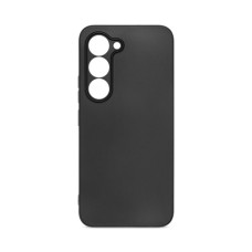 Чохол до мобільного телефона Armorstandart Matte Slim Fit Tecno Spark 40 Pro 4G Camera cover Black (ARM87535)