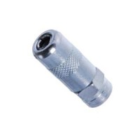 Адаптер для інструменту G.I.KRAFT наконечник для мастильного шприца з кульковим клапаном (K-405H)