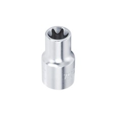 Торцева головка Toptul TORX Е-профіль 1/2" E11 (BAED1611)