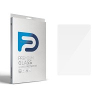 Скло захисне Armorstandart Glass.CR Samsung Tab A11+ (SM-X230/X236) (ARM89826)