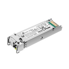 Модуль SFP TP-Link SM321A-2