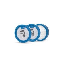 Фільтр до пилососу Electrolux ESKW5