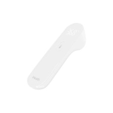Термометр Mijia iHealth Thermometer White ((NUN4003CN) PT3)