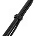 Газонокосарка 2E GardenCut 38 1600Вт, 38см, 40л, 25-75мм, 12.7кг (2E-ELM38M)