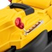 Газонокосарка 2E GardenCut 38 1600Вт, 38см, 40л, 25-75мм, 12.7кг (2E-ELM38M)