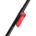 Газонокосарка 2E GardenCut 38 1600Вт, 38см, 40л, 25-75мм, 12.7кг (2E-ELM38M)