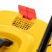 Газонокосарка 2E GardenCut 38 1600Вт, 38см, 40л, 25-75мм, 12.7кг (2E-ELM38M)