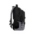 Рюкзак шкільний Kite Education teens 727L Driving Mood (K26-727L)