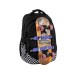 Рюкзак шкільний Kite Education teens 727L Driving Mood (K26-727L)