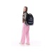 Рюкзак шкільний Kite Education teens 727L Driving Mood (K26-727L)