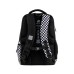 Рюкзак шкільний Kite Education teens 727L Driving Mood (K26-727L)