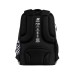 Рюкзак шкільний Kite Education teens 727L Driving Mood (K26-727L)
