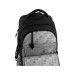 Рюкзак шкільний Kite Education teens 727L Driving Mood (K26-727L)