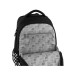 Рюкзак шкільний Kite Education teens 727L Driving Mood (K26-727L)