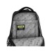 Рюкзак шкільний Kite Education teens 727L Driving Mood (K26-727L)