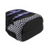 Рюкзак шкільний Kite Education teens 727L Driving Mood (K26-727L)