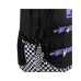 Рюкзак шкільний Kite Education teens 727L Driving Mood (K26-727L)