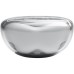 Навушники JBL Tune Flex 2 Ghost White (JBLTFLEX2GWHT)