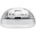 Навушники JBL Tune Flex 2 Ghost White (JBLTFLEX2GWHT)